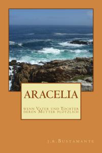 Aracelia_Cover_for_Kindle
